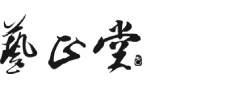 榆中县包装定制厂家