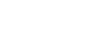 榆中县包装厂