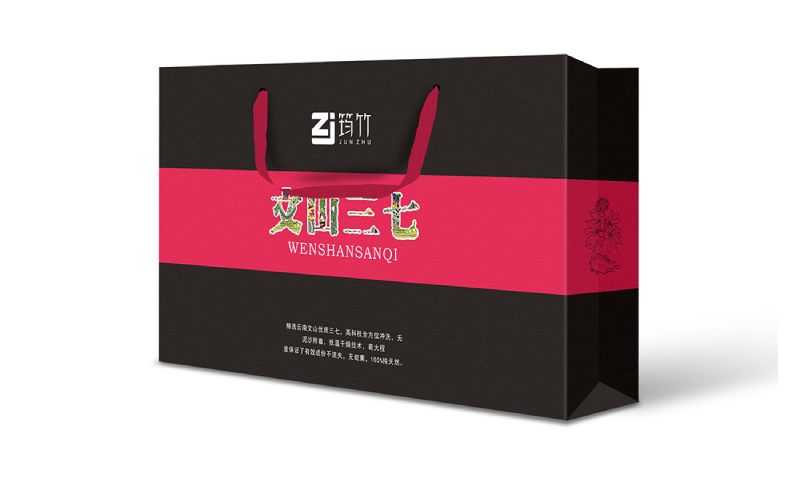 宜宾筠竹